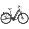 Kalkhoff IMAGE 3.B MOVE Wave - Easy Entry E-Bike - 2023 - Crystalgrey Matt 1 Kalkhoff IMAGE 3.B MOVE Wave - Easy Entry E-Bike - 2023 - Crystalgrey Matt -Fietswereld Winkels d644526146 kalkhoff image 3 1204019