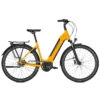 Kalkhoff IMAGE 3.B MOVE Wave R - Easy Entry E-Bike - 2022 - Mustardyellow Matt 2 Kalkhoff IMAGE 3.B MOVE Wave R - Easy Entry E-Bike - 2022 - Mustardyellow Matt -Fietswereld Winkels d644526156 kalkhoff image 3 1204028
