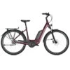 Kalkhoff IMAGE 1.B ADVANCE Comfort - Easy Entry E-Bike - 2022 - Mahagonyred 2 Kalkhoff IMAGE 1.B ADVANCE Comfort - Easy Entry E-Bike - 2022 - Mahagonyred -Fietswereld Winkels d644526238 kalkhoff image 1 1205989