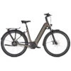 Kalkhoff IMAGE 5.B EXCITE+ - Easy Entry E-Bike With Belt Drive - 2022 - Crystalgrey Matt 1 Kalkhoff IMAGE 5.B EXCITE+ - Easy Entry E-Bike With Belt Drive - 2022 - Crystalgrey Matt -Fietswereld Winkels d644527107 kalkhoff image 5 1201269