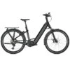 Kalkhoff ENDEAVOUR 7.B ADVANCE+ - Easy Entry Trekking E-Bike - 2022 - Jetgrey Matt 1 Kalkhoff ENDEAVOUR 7.B ADVANCE+ - Easy Entry Trekking E-Bike - 2022 - Jetgrey Matt -Fietswereld Winkels d644528406 kalkhoff endeavour 7 1198751