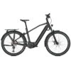 Kalkhoff ENDEAVOUR 7.B MOVE+ - Men's Trekking E-Bike - 2023 - Jetgrey Matt 1 Kalkhoff ENDEAVOUR 7.B MOVE+ - Men's Trekking E-Bike - 2023 - Jetgrey Matt -Fietswereld Winkels d644528421 kalkhoff endeavour 7 1199362
