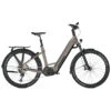 Kalkhoff ENTICE 7.B MOVE+ Wave - Easy Entry E-Bike - 2023 - Moonstonegrey Matt 1 Kalkhoff ENTICE 7.B MOVE+ Wave - Easy Entry E-Bike - 2023 - Moonstonegrey Matt -Fietswereld Winkels d644528725 kalkhoff entice 7 1206634