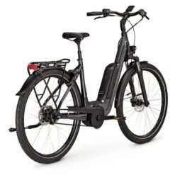 Kalkhoff IMAGE 1.B EXCITE - Lage Instap E-bike Met Riemaandrijving - 2023 - Diamondblack Glossy 10 Kalkhoff IMAGE 1.B EXCITE - Lage Instap E-bike Met Riemaandrijving - 2023 - Diamondblack Glossy -Fietswereld Winkels d663521156 4000990428767 kalkhoff image 1 1483058