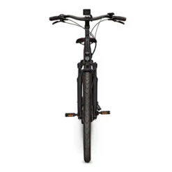 Kalkhoff IMAGE 1.B EXCITE - Lage Instap E-bike Met Riemaandrijving - 2023 - Diamondblack Glossy 11 Kalkhoff IMAGE 1.B EXCITE - Lage Instap E-bike Met Riemaandrijving - 2023 - Diamondblack Glossy -Fietswereld Winkels d663521156 4000990428767 kalkhoff image 1 1483059