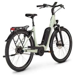 Kalkhoff IMAGE 1.B EXCITE - Lage Instap E-bike Met Riemaandrijving - 2023 - Skygrey Matt 9 Kalkhoff IMAGE 1.B EXCITE - Lage Instap E-bike Met Riemaandrijving - 2023 - Skygrey Matt -Fietswereld Winkels d663521196 4000990428941 kalkhoff image 1 1483106