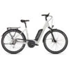 Kalkhoff ENDEAVOUR 1.B MOVE - Lage Instap E-bike - 2023 - Lightgrey Matt 2 Kalkhoff ENDEAVOUR 1.B MOVE - Lage Instap E-bike - 2023 - Lightgrey Matt -Fietswereld Winkels d663521388 kalkhoff endeavour 1 1494413