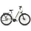 Kalkhoff IMAGE 5.B MOVE+ - Easy Entry City E-Bike - 2023 - Starwhite Glossy 1 Kalkhoff IMAGE 5.B MOVE+ - Easy Entry City E-Bike - 2023 - Starwhite Glossy -Fietswereld Winkels d663522066 kalkhoff image 5 1500849