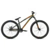 Dartmoor GAMER INTRO - 26" Dirt Bike - 2023 - Matt Scout Green -Fietswereld Winkels dartmoor gamer intro 26 green 1485493