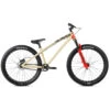 Dartmoor TWO6PLAYER PRO - 26" Dirtbike - 2023 - Matt Sandstorm 1 Dartmoor TWO6PLAYER PRO - 26" Dirtbike - 2023 - Matt Sandstorm -Fietswereld Winkels dartmoor two6player pro bomber 01 1147699