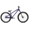Dartmoor TWO6PLAYER PRO - 26" Dirtbike - 2023 - Glossy Cosmic -Fietswereld Winkels dartmoor two6player pro bomber 26 cosmic 1485119
