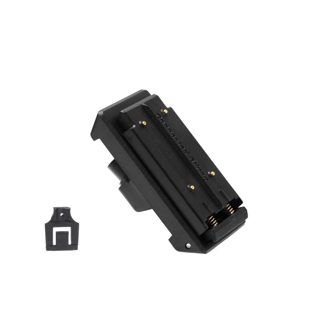 Bosch Display Interface - Rearplug | BDS3210 3 Bosch Display Interface - Rearplug | BDS3210