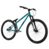 DMR Sect 26" Dirt Jump Bike - Jade -Fietswereld Winkels dmr sect dirt jump bike jade main 1218774