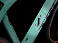 Trek Domane SL 5 Gen 4 105 Carbon Roadbike - 2023 - Blue Sage 25 Trek Domane SL 5 Gen 4 105 Carbon Roadbike - 2023 - Blue Sage -Fietswereld Winkels domanesl5 alt2 1327184