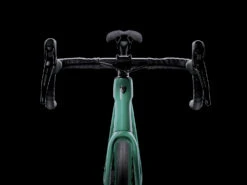 Trek Domane SL 5 Gen 4 105 Carbon Roadbike - 2023 - Blue Sage 18 Trek Domane SL 5 Gen 4 105 Carbon Roadbike - 2023 - Blue Sage -Fietswereld Winkels domanesl5 alt6 1327188