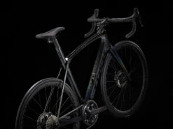 Trek Domane SL 7 Ultegra Di2 Roadbike Gen. 3 - 2023 - Dark Prismatic / Trek Black -Fietswereld Winkels domanesl7 alt1 1232515