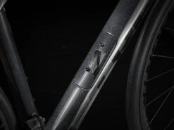 Trek Domane SL 7 Ultegra Di2 Roadbike Gen. 3 - 2023 - Dark Prismatic / Trek Black -Fietswereld Winkels domanesl7 alt2 1232516