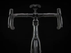 Trek Domane SL 7 Ultegra Di2 Roadbike Gen. 3 - 2023 - Dark Prismatic / Trek Black -Fietswereld Winkels domanesl7 alt6 1232520