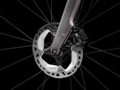 Trek Domane SL 7 Ultegra Di2 Roadbike Gen. 3 - 2023 - Dark Prismatic / Trek Black -Fietswereld Winkels domanesl7 alt7 1232521