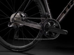 Trek Domane SL 7 Ultegra Di2 Roadbike Gen. 3 - 2023 - Dark Prismatic / Trek Black -Fietswereld Winkels domanesl7 alt8 1232522