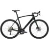 Trek Domane SL 7 Ultegra Di2 Roadbike Gen. 3 - 2023 - Dark Prismatic / Trek Black 2 Trek Domane SL 7 Ultegra Di2 Roadbike Gen. 3 - 2023 - Dark Prismatic / Trek Black -Fietswereld Winkels domanesl7 primary 1232524