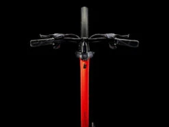 Trek Dual Sport 1 Gen 5 Cross Bike - 2023 - Lava 17 Trek Dual Sport 1 Gen 5 Cross Bike - 2023 - Lava -Fietswereld Winkels dualsport1 alt3 1333756