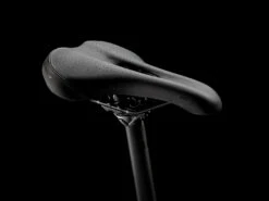 Trek Dual Sport 1 Gen 5 Cross Bike - 2023 - Lava 23 Trek Dual Sport 1 Gen 5 Cross Bike - 2023 - Lava -Fietswereld Winkels dualsport1 alt6 1333759