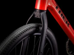 Trek Dual Sport 1 Gen 5 Cross Bike - 2023 - Lava 19 Trek Dual Sport 1 Gen 5 Cross Bike - 2023 - Lava -Fietswereld Winkels dualsport1 alt7 1333760