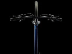 Trek Dual Sport 2 Gen 5 Cross Bike - 2023 - Mulsanne 17 Trek Dual Sport 2 Gen 5 Cross Bike - 2023 - Mulsanne -Fietswereld Winkels dualsport2 alt3 1334096