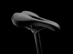 Trek Dual Sport 2 Gen 5 Cross Bike - 2023 - Mulsanne 21 Trek Dual Sport 2 Gen 5 Cross Bike - 2023 - Mulsanne -Fietswereld Winkels dualsport2 alt6 1334099