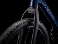 Trek Dual Sport 2 Gen 5 Cross Bike - 2023 - Mulsanne 20 Trek Dual Sport 2 Gen 5 Cross Bike - 2023 - Mulsanne -Fietswereld Winkels dualsport2 alt7 1334100