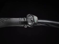 Trek DUAL SPORT+ 2 Stagger Electric Hybrid Bike - 2023 - Hex Blue -Fietswereld Winkels dualsportplus2stagger alt4 1328549