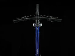 Trek DUAL SPORT+ 2 Stagger Electric Hybrid Bike - 2023 - Hex Blue -Fietswereld Winkels dualsportplus2stagger alt5 1328550