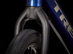 Trek DUAL SPORT+ 2 Stagger Electric Hybrid Bike - 2023 - Hex Blue -Fietswereld Winkels dualsportplus2stagger alt9 1328554