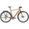 Bergamont E-SWEEP SPORT - City E-Bike - 2023 - Matt Rusty Orange 2 Bergamont E-SWEEP SPORT - City E-Bike - 2023 - Matt Rusty Orange -Fietswereld Winkels e sweep sport 1423155