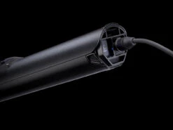 Trek E-CALIBER 9.6 - MTB E-Bike - 29" - 2021 - Satin Lithium Grey/Trek Black - B-Keus -Fietswereld Winkels ecaliber96 3 976095