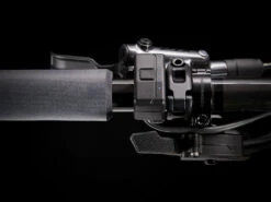 Trek E-CALIBER 9.6 - MTB E-Bike - 29" - 2021 - Satin Lithium Grey/Trek Black - B-Keus -Fietswereld Winkels ecaliber96 4 976096