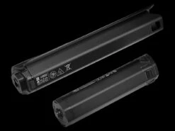 Trek E-CALIBER 9.6 - MTB E-Bike - 29" - 2021 - Satin Lithium Grey/Trek Black - B-Keus -Fietswereld Winkels ecaliber96 5 976097