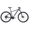 Lapierre Edge 3.9 - 29" Mountainbike - 2022 2 Lapierre Edge 3.9 - 29" Mountainbike - 2022 -Fietswereld Winkels edge 3 01 1038389