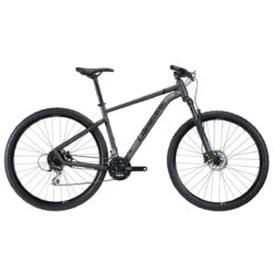 Lapierre Edge 3.9 - 29" Mountainbike - 2022