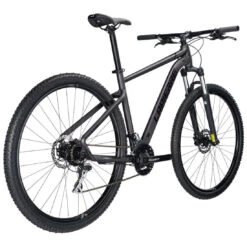 Lapierre Edge 3.9 - 29" Mountainbike - 2022 -Fietswereld Winkels edge 3 03 1038391