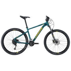 Lapierre Edge 5.7 - 27.5" Mountainbike - 2022