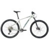 Lapierre Edge 7.9 - 29" Mountainbike - 2022 1 Lapierre Edge 7.9 - 29" Mountainbike - 2022 -Fietswereld Winkels edge 7 01 1039261