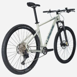 Lapierre Edge 7.9 - 29" Mountainbike - 2022 -Fietswereld Winkels edge 7 03 1039259