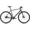 CUBE EDITOR - City-Bike - 2023 - Metalblue / Black 2 CUBE EDITOR - City-Bike - 2023 - Metalblue / Black -Fietswereld Winkels editor metalblue black 1360954