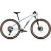 CUBE ELITE C:68X SLX - 29" Carbon Mountainbike - 2023 - Teamline -Fietswereld Winkels elite c68x slx teamline 1394460