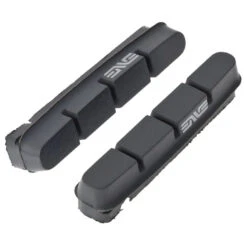 ENVE Brake Pads For Carbon Rims - Shimano/SRAM - Grey