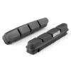 ENVE Brake Pads For Carbon Rims - Campagnolo - Black -Fietswereld Winkels en7100003 enve brake pad set shimano 01 990579
