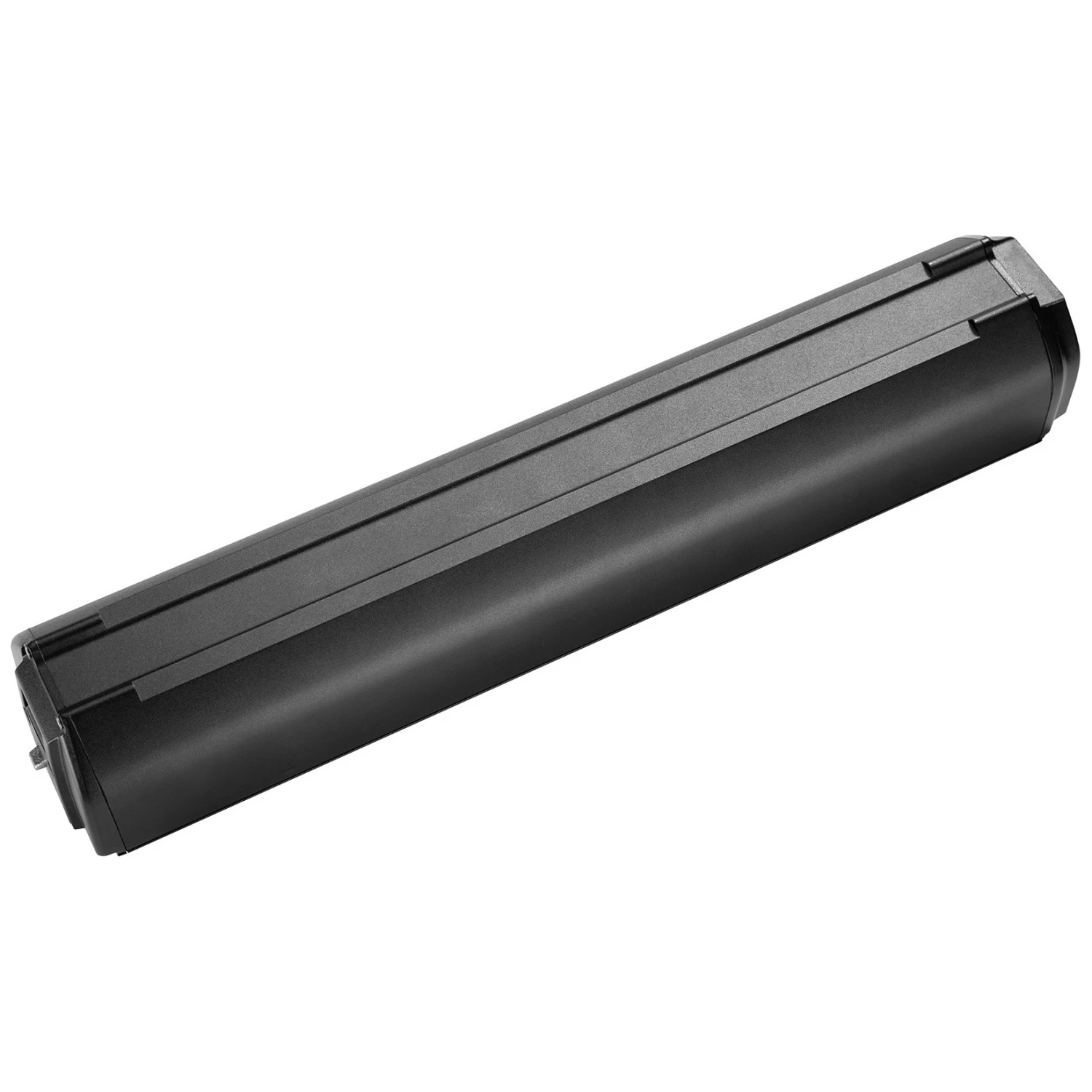 Giant Accu - EnergyPak Smart Integrated - 500 WH - 700000055 3 Giant Accu - EnergyPak Smart Integrated - 500 WH - 700000055