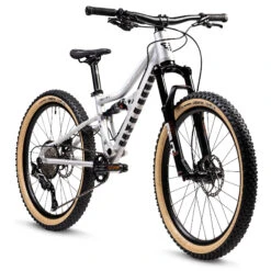 Early Rider Hellion X24 - 24" Kinder Mountainbike - 2023 -Fietswereld Winkels erstudiohelionx24 1 1494126